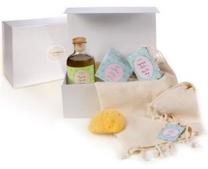 bebek hediyelik ürün